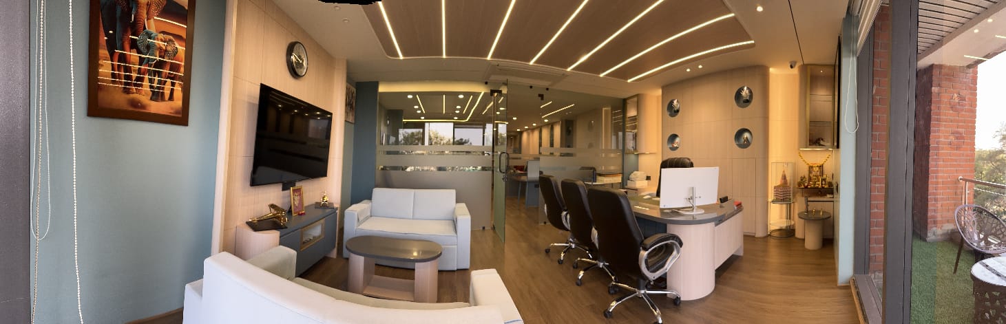 Gallery 4